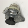 daf, nissan ud,Ford Escape, etc truck fuel transfer pump digital automotive fuel pressure inyection pump